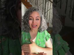 Tu cuerpo no está fallando, está evolucionando. May 26, 2025