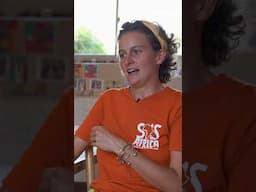 Wholesome meals for bright futures: Charity takes holistic approach to feeding minds