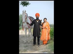 Wedding Ceremony # Bunty weds Sneha # Live By Bal Studio m.+91 98552 70870 #