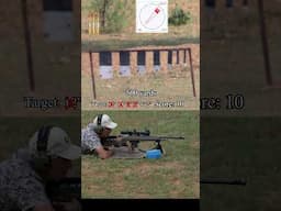 308 Winchester 500 yd. BlackJack Challenge 18.2