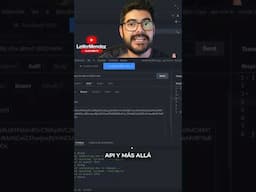 📊 Trazabilidad en APIs: registra cada acción sin complicarte
