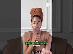 Why I stopped using a comb for a year on my natural hair. #naturalhaircare #naturalhair #curlyhair