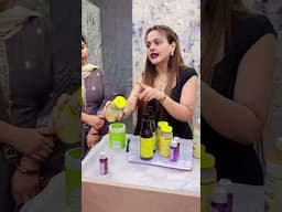 Weight loss 9289575081 #nishalambha #weightloss #weightlossdrink #weightlossjourney