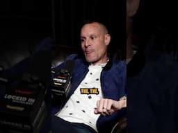 Keep your circle close #ianbick #lockedin #fyp #dealer