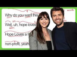 Learn English with Movies! | Free Lesson on Speaking English with an American Accent