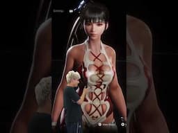 This video game sold 1 million copies at launch