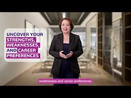 Transform Your Career Journey with Polaris by Workforce Singapore