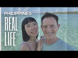 THIS IS HOW WE LIVE IN PUERTO PRINCESA (MY FAVORITE CITY )