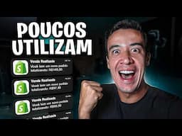 DROPSHIPPING | COMO AUMENTAR SUAS VENDAS COM ESSA FONTE DE TRAFEGO