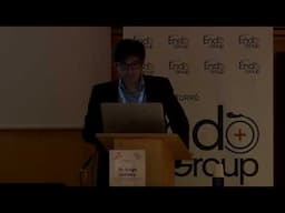 ARMA. Ablación antiReflujo de Mucosa cardial con Argón