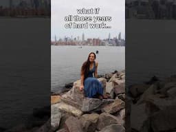 What if you had nothing to lose? #newsong #indiefolk #nyc #nycmusicians #musicshort