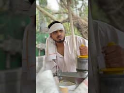 Sacchi ghatna par aadharitt. #AmitBhadana #Short #Funny #Comedy #Juice