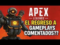 Soy el mejor caster¿? Gameplay comentado old school 2.0!| Holi Youtube!