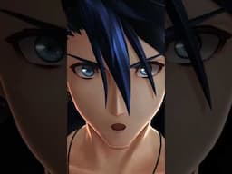Another Weekend JRPG News Catch-Up! Direct 3.27, Res Academy Yumia (?!) + A New Trails Coming West!