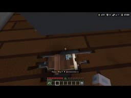 |Gravity Apartments WR PS5| Minecraft Speedruns