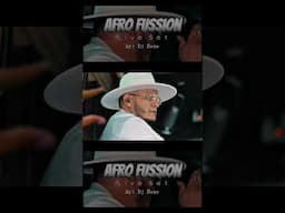 Gran Estreno Sábado 3 De Mayo