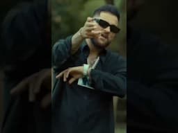 Karan Aujla On 48 Rhymes