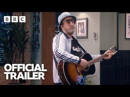 Not Going Out Series 14 - Official Trailer | BBC