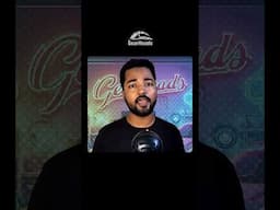 Chapri Riders Explained | #short #shorts #shortsvideo #gearheads #viral #trending #shortvideo