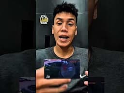 Lasso Kể chuyện: Câu chuyện của PnB Rock #pnbrock #kingvon #drill #rap #lassopromo