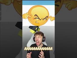 ROBLOX SLAP TOWER MAKES ME WANNA EXPLODE #roblox #robloxgames