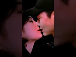 What is the movie with Lee Min Ho and Song Hye Kyo #kdrama #koreandrama