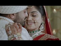 Wedding in Udaipur, Rajasthan - 2025