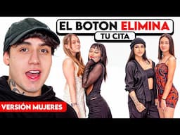 EL BOTON ELIMINA TU CITA VERSION LESBIANAS
