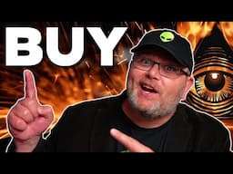 Investor Alert: 3 Best Stocks to Buy Now