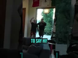 I Hate The New FaZe House..