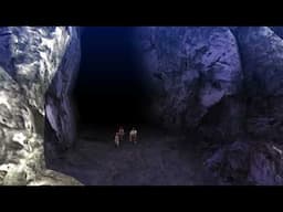 Lacrimosa of Dana playthrough part 8
