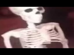 memes that make me commit dead