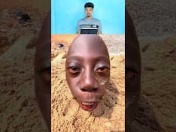 Instant Regret Moments 2025 Caught On Camera03 #funny #viral #shortsfeed