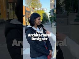 How much an Architect makes #career #salary #architect #building #design