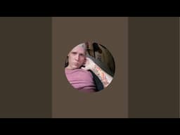Live with A Schizophrenic - waaaah trolls hate me