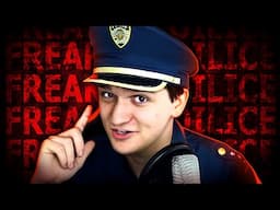 The Aftermath of Yandere Dev | CameronF305