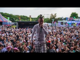 M dot R SPEND THE WEEKEND WITH ME ! FILMING / STUDIO /SHOWS UB40 & MORE !