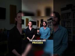 These Questions Will Ensure Your Lyrics Have Direction