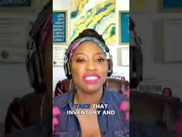 The Importance of Soul Detox #redefiningwealth #patricewashington