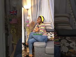Create an International TikTok now & take 💰 #socialmediamarketing #shorts #beauty #content #fashion