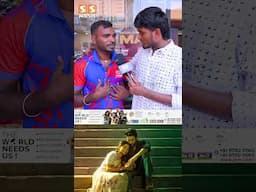 படத்துல Climax பாட்டு கேட்டு உடம்பெல்லாம் புல்லரிச்சுடுச்சு... Retro Review