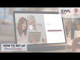 How to Set Up ProviTrust