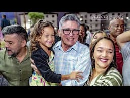 RADAR NEWS - DIRETO DA REDAÇÃO