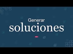 Genera cambio en K 2025