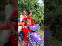 সপ্তার প্রিয় দিন বান্ধবীদের সাথে 🧿💝🙏 #trending #harharmahadev