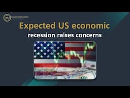 What happened in March 2025?