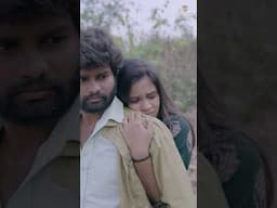 నీ కోసమే నిన్ను మోసం చేశా..! | Auto Jhonny | S2 | Episode 6 | Telugu Web Series 2025