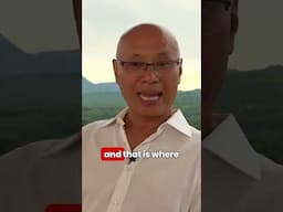 The Endless Journey of Growth