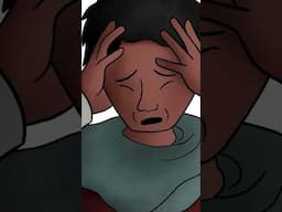 Hidden Sin Hurts ALL of God's Family 🤕 ~ Daily Bible Stories for Children & Learners