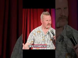 The Boys Gone Feral  #funny #Irish #tipperary #Dublin #standup #comedy #country #farming